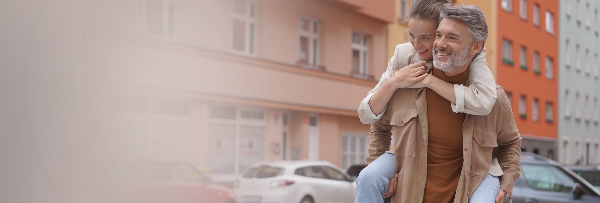 Além da clínica: tratamentos estéticos em ambientes inesperados