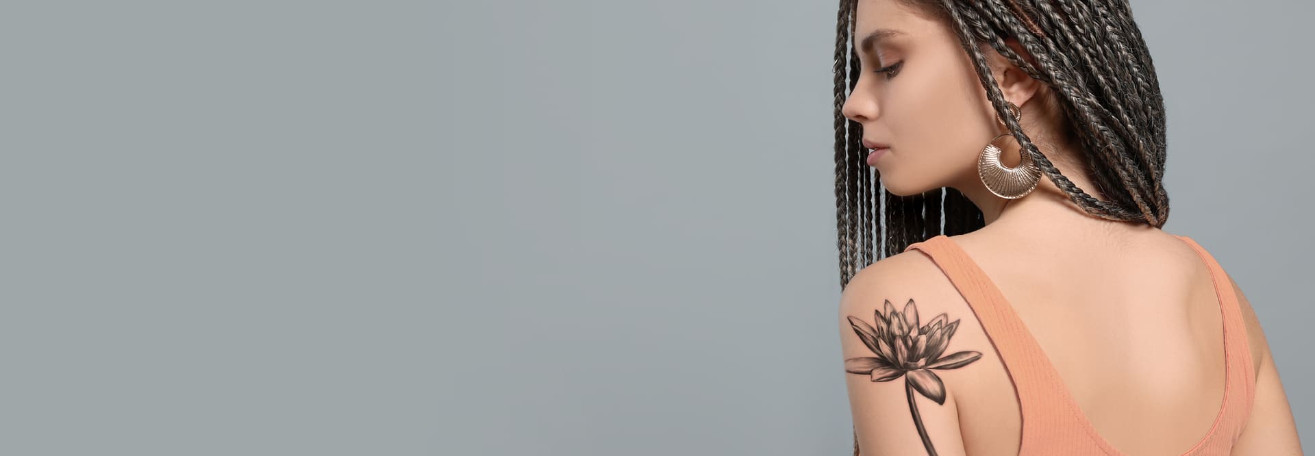 Como remover uma tatuagem: tudo o que você precisa saber