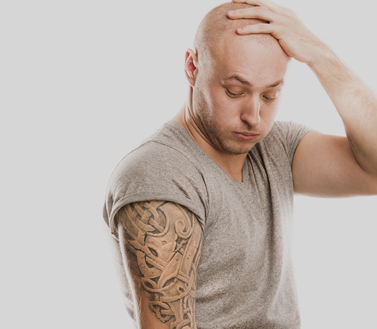 Tudo o que você precisa saber sobre remoção de tatuagens a laser