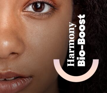 Bioestimulação e lasers: a ciência por trás do Harmony Bio-Boost
