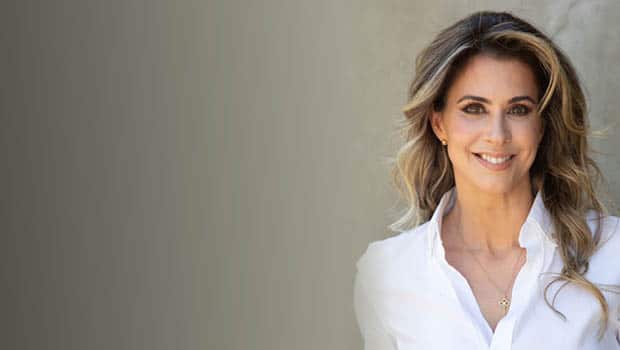 Dentro da mente estética: uma conversa com a Dra. Fatima Aguero