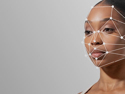 Análise da pele na clínica estética: o investimento mais inteligente para resultados personalizados
