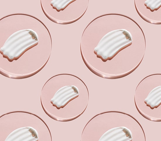Prevenção – ainda o melhor tratamento